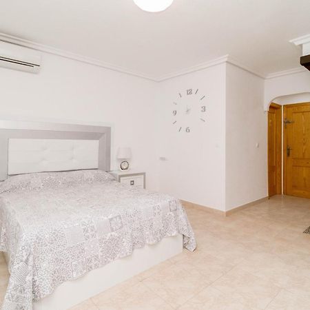 La Mata Belgica Διαμέρισμα Εξωτερικό φωτογραφία