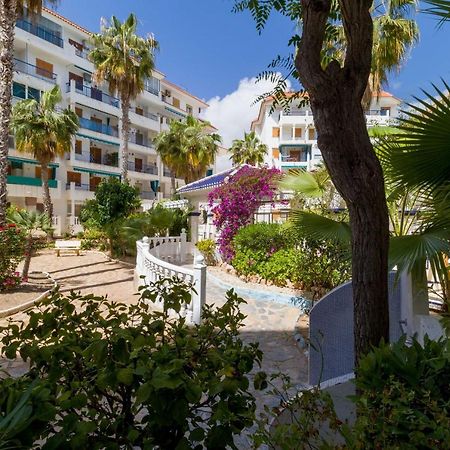 La Mata Belgica Διαμέρισμα Εξωτερικό φωτογραφία
